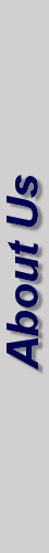 About MEB Construction