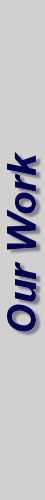 Examples of past MEB Projects