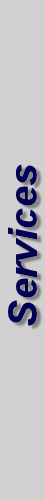 Services Offered by MEB Construction